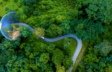 Fototapety na wymiar - Fototapeta24.pl