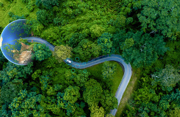 Fototapety na wymiar - Fototapeta24.pl