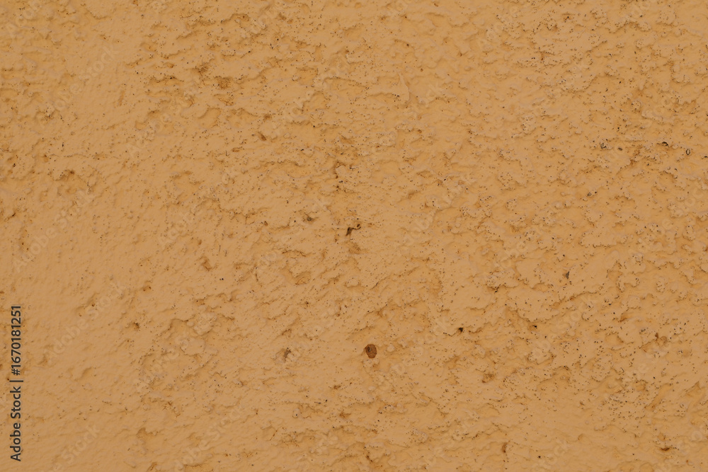 Poster high-resolution image of a beige textured wall, perfect for background or design projects. provides 