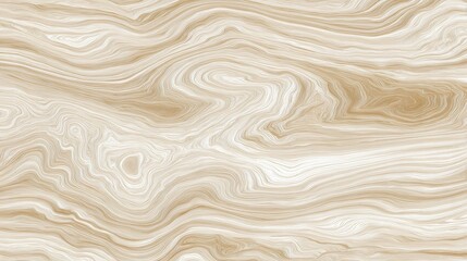 Obraz premium A 4K photo of light wood grain texture background.