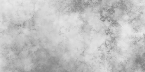 Grey, white watercolor textured on white paper background. Grunge smog texture art design. smoke vape vector cloud dreamy atmosphere dramatic smoke overlay before rainstorm design element. vector.