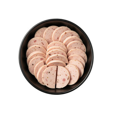 vietnamese sausage.png+jpg