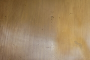High-resolution image of a golden brown metal texture. Perfect for backgrounds, website design, and more.