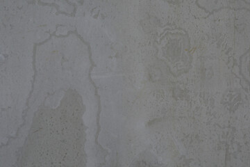 High-resolution image of a gray concrete wall texture. Perfect for backgrounds, design, and more.