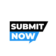 submit now png, form entry icon, online request button, digital approval label