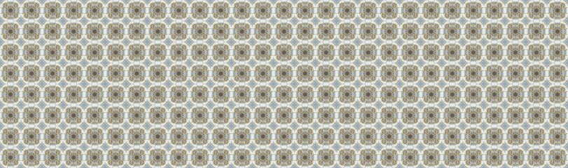 interesting super cute abstract and nice picture