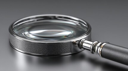 Magnix tool designed for precision and accuracy in various measurement and scanning applications