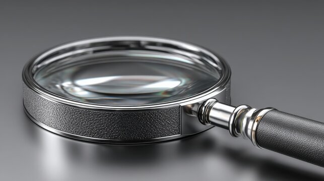 Magnix tool designed for precision and accuracy in various measurement and scanning applications