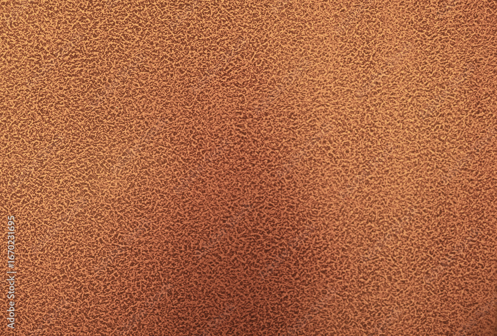 Poster high-resolution image of a brown textured background. perfect for websites, presentations, and desig