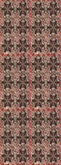 Fototapeta premium interesting super cute abstract and nice picture