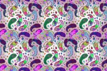 interesting super cute abstract and nice picture