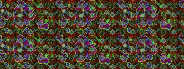 interesting super cute abstract and nice picture