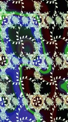 interesting super cute abstract and nice picture