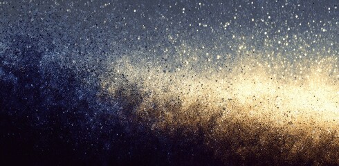 Fototapeta premium Abstract textured background with dark and light colors