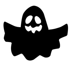 Halloween Vector Illustration