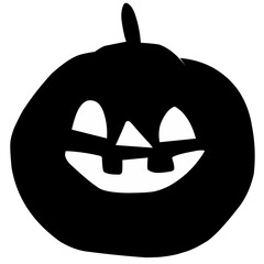 Halloween Vector Illustration