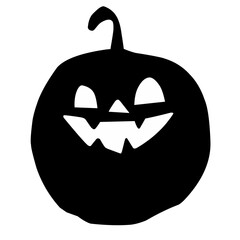 Halloween Vector Illustration