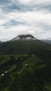 Costa Rica, Various