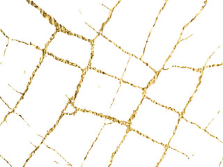 Elegant white marble texture with shiny gold veins. Perfect for luxury design, backgrounds, branding, packaging, and decorative digital art. Vector