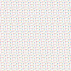 Elegant seamless pattern design