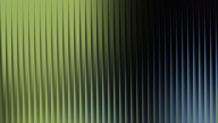 Abstract swirling liquid psychedelic pattern