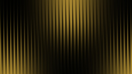 Psychedelic swirling abstract liquid pattern