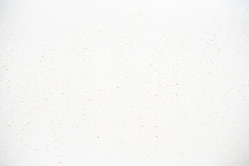 Captivating white background displaying artistic textures studio setting abstract content minimalist environment close-up view visual emphasis