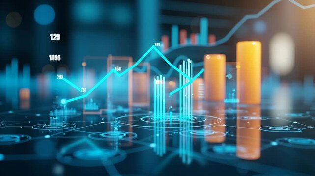 Implement dynamic agile business strategy frameworks leveraging continuous improvement cross functional collaboration and real time analytics to drive market responsiveness and organizational innovati