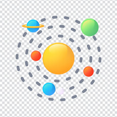 Astrophysics Space Science