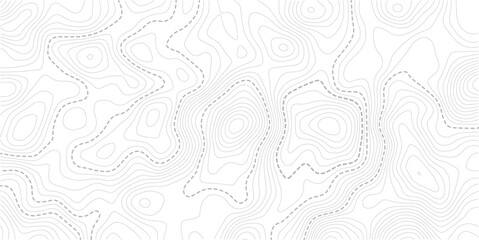  Design illustration for wall art, fabric, packaging, web, banner, wallpaper