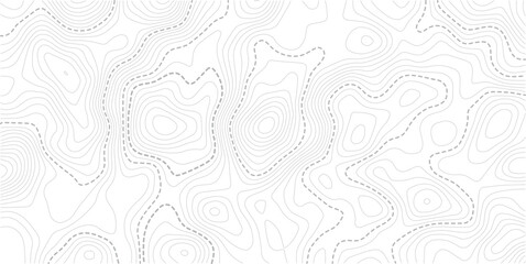  Design illustration for wall art, fabric, packaging, web, banner, wallpaper