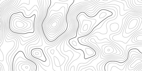  Design illustration for wall art, fabric, packaging, web, banner, wallpaper