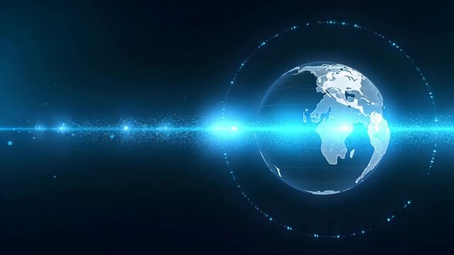 Revolutionizing International Commerce: How Decentralized Cross-Border Trade and Blockchain Integration Enhance Supply Chain Efficiency in the Photo Stock Marketplace