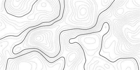 Design illustration for wall art, fabric, packaging, web, banner, wallpaper.