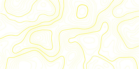 Design illustration for wall art, fabric, packaging, web, banner, wallpaper.