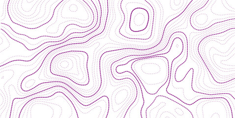 Design illustration for wall art, fabric, packaging, web, banner, wallpaper.