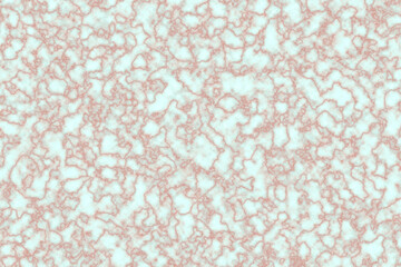 “Seamless floral abstract pattern for vintage wallpaper and fabric design”