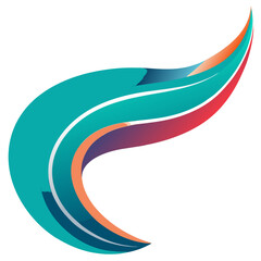 Abstract Linear Wave Background