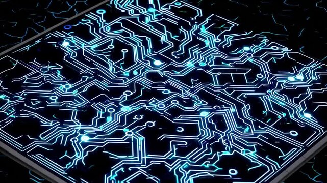 Digital Linear Patterns and Designs for Use as Cover or Background