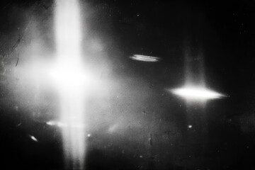 Chronoscape Echoes of Tomorrow (66)