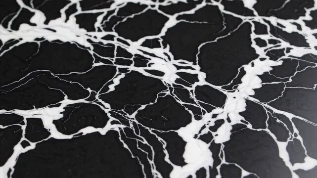 Black marble stone Texture Nature abstract background Black marble stone Texture Nature abstract background Floor tile decoration texture