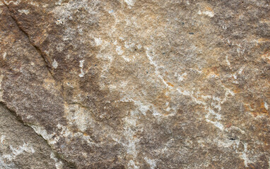 texture of nature sandstone - grunge stone surface background	
