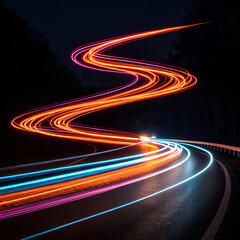 Error: 500 An internal error has occurred. Please retry o...