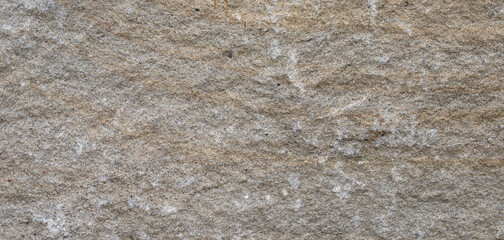 texture of nature sandstone - grunge stone surface background	

