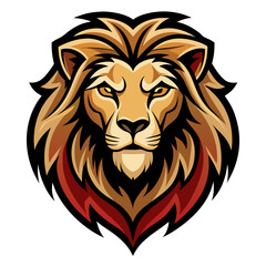 Obraz premium drawing, elephant, animal, vector, illustration, mammal, safari, wild, wildlife, art, cartoon, design, nature, horse, zoo, animals, silhouette, trunk, india, sketch