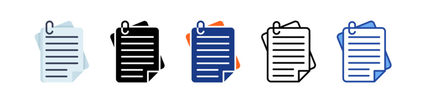File Icon