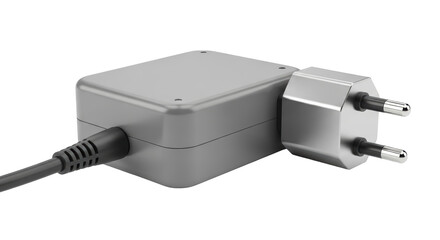 Isolated Charger Adapter