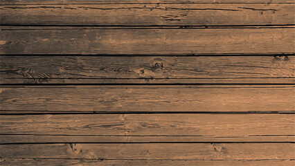 old wood texture