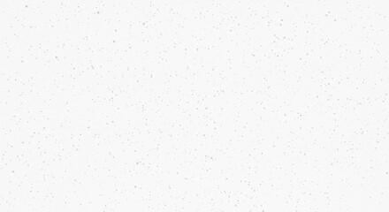 transparent flat surface with subtle light grey dots and micro-splashes, expansive seamless canvas, perfectly illuminated with full depth of field, minimalist abstract concept