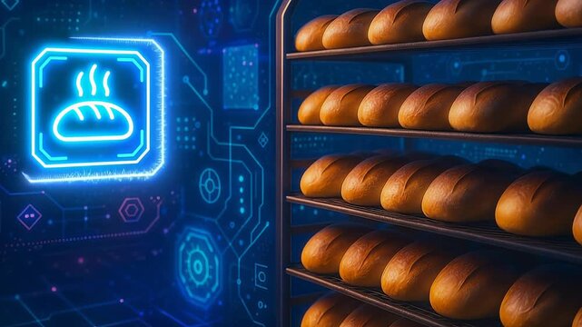 รูปภาพFood-Tech – เลือกดูภาพถ่ายสต็อก เวกเตอร์ และวิดีโอ684 | Adobe Stock